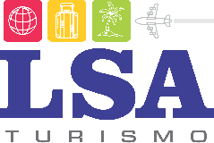 LSA Turismo